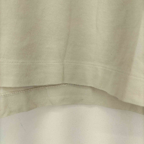 エムエイチエル MHL. PRINTED COTTON JERSEY メンズ JPN:M
