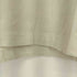 エムエイチエル MHL. PRINTED COTTON JERSEY メンズ JPN:M