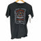 ハーレーダヴィットソン HARLEY DAVIDSON ©1982 シングルステッチ Milwaukee クルーネックTシャツ メンズ JPN:M