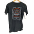ハーレーダヴィットソン HARLEY DAVIDSON ©1982 シングルステッチ Milwaukee クルーネックTシャツ メンズ JPN:M