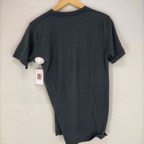 ハーレーダヴィットソン HARLEY DAVIDSON ©1982 シングルステッチ Milwaukee クルーネックTシャツ メンズ JPN:M