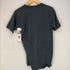 ハーレーダヴィットソン HARLEY DAVIDSON ©1982 シングルステッチ Milwaukee クルーネックTシャツ メンズ JPN:M