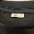ハーレーダヴィットソン HARLEY DAVIDSON ©1982 シングルステッチ Milwaukee クルーネックTシャツ メンズ JPN:M