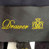 ドゥロワー Drawer カシミヤ混 プリーツフレアスカート レディース 36