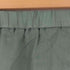 ガリャルダガランテ GALLARDAGALANTE ラミーフレアスカート ロング タック リネン レディース 0