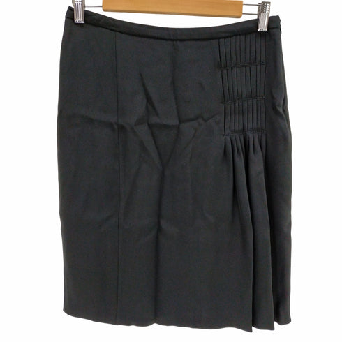 アルマーニコレツィオーニ ARMANI COLLEZIONI レディース EUR:40-42