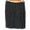 アルマーニコレツィオーニ ARMANI COLLEZIONI レディース EUR:40-42