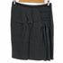アルマーニコレツィオーニ ARMANI COLLEZIONI レディース EUR:40-42