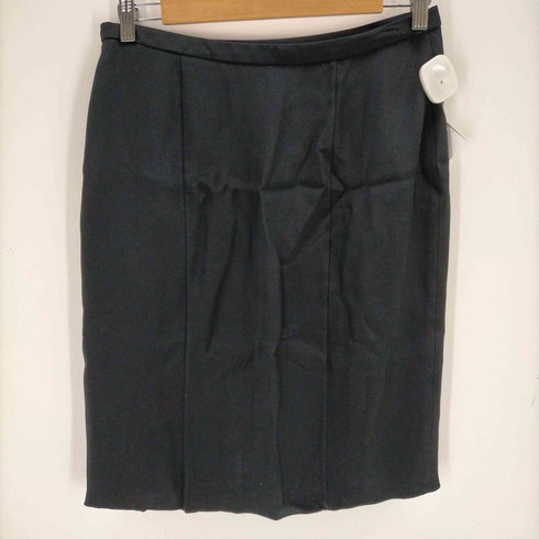 アルマーニコレツィオーニ ARMANI COLLEZIONI レディース EUR:40-42