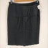アルマーニコレツィオーニ ARMANI COLLEZIONI レディース EUR:40-42