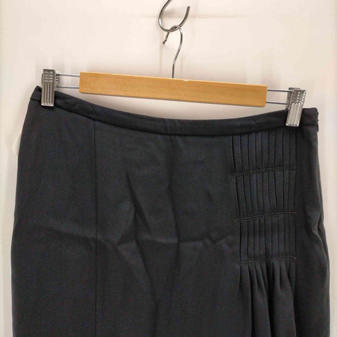 アルマーニコレツィオーニ ARMANI COLLEZIONI レディース EUR:40-42