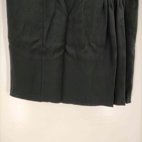アルマーニコレツィオーニ ARMANI COLLEZIONI レディース EUR:40-42