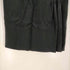 アルマーニコレツィオーニ ARMANI COLLEZIONI レディース EUR:40-42