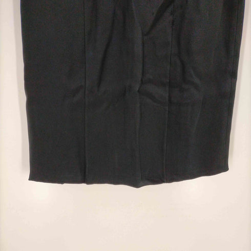 アルマーニコレツィオーニ ARMANI COLLEZIONI レディース EUR:40-42