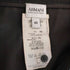 アルマーニコレツィオーニ ARMANI COLLEZIONI レディース EUR:40-42