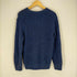 ギャップ Gap 杢 子コットンニット メンズ JPN:M