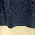 ギャップ Gap 杢 子コットンニット メンズ JPN:M