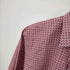 バーバリーロンドン BURBERRY LONDON 総プリントシャツ メンズ import:M