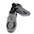 ニューバランス NEW BALANCE M990GB5 990V5 メンズ JPN:26.5