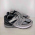 ニューバランス NEW BALANCE M990GB5 990V5 メンズ JPN:26.5
