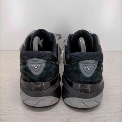 ニューバランス NEW BALANCE M990GB5 990V5 メンズ JPN:26.5