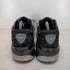 ニューバランス NEW BALANCE M990GB5 990V5 メンズ JPN:26.5