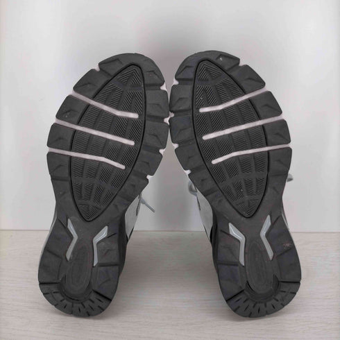 ニューバランス NEW BALANCE M990GB5 990V5 メンズ JPN:26.5