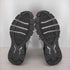 ニューバランス NEW BALANCE M990GB5 990V5 メンズ JPN:26.5