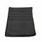 リックオウエンス RICK OWENS CREDIT CARD HOLDER レディース