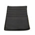 リックオウエンス RICK OWENS CREDIT CARD HOLDER レディース