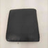 リックオウエンス RICK OWENS CREDIT CARD HOLDER レディース