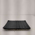 リックオウエンス RICK OWENS CREDIT CARD HOLDER レディース