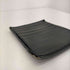 リックオウエンス RICK OWENS CREDIT CARD HOLDER レディース