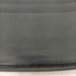 リックオウエンス RICK OWENS CREDIT CARD HOLDER レディース