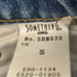 サムシング SOMETHING DINNER レディース JPN:S