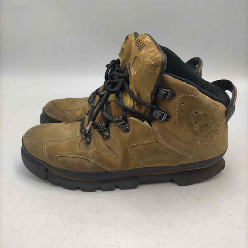 ジョーダンブランド JORDAN BRAND JORDAN AJB 6 WHEAT レディース JPN:24