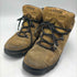 ジョーダンブランド JORDAN BRAND JORDAN AJB 6 WHEAT レディース JPN:24