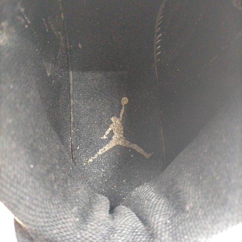 ジョーダンブランド JORDAN BRAND JORDAN AJB 6 WHEAT レディース JPN:24