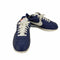 ナイキ NIKE CORTEZ MIDNIGHT NAVY/SAIL-NOISE AQUA-SAIL メンズ 27.5