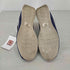 ナイキ NIKE CORTEZ MIDNIGHT NAVY/SAIL-NOISE AQUA-SAIL メンズ 27.5