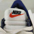ナイキ NIKE CORTEZ MIDNIGHT NAVY/SAIL-NOISE AQUA-SAIL メンズ 27.5