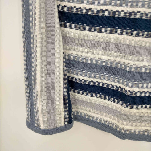 ラグアンドボーン rag & bone ニットスカート レディース JPN:S