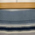 ラグアンドボーン rag & bone ニットスカート レディース JPN:S