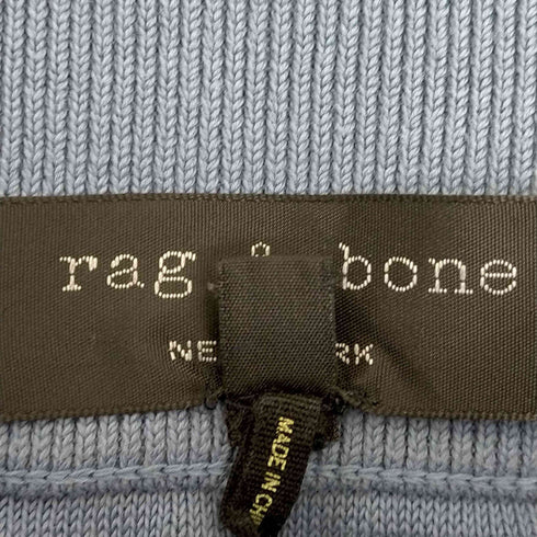 ラグアンドボーン rag & bone ニットスカート レディース JPN:S