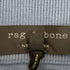ラグアンドボーン rag & bone ニットスカート レディース JPN:S