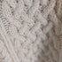 Traders NEW WOOL ハンドケーブルニット メンズ JPN:L