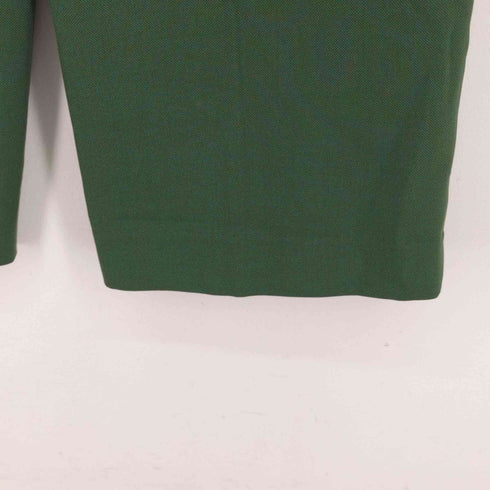 ビューティーアンドユースユナイテッドアローズ BEAUTY & YOUTH UNITED ARROWS バックゴム ストレートパンツ ワイド レディース JPN:XS