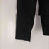 カルヴェン CARVEN 長袖 ニット セーター フリル レディース import:XS