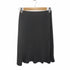 ジルサンダー JIL SANDER タイトスカート レディース 30