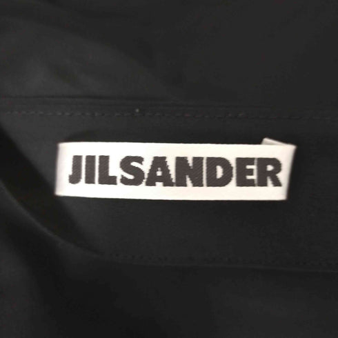 ジルサンダー JIL SANDER タイトスカート レディース 30